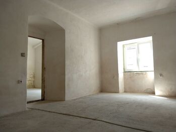 Prodej domu 328 m², Vráž