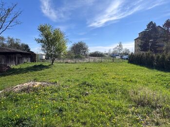 Prodej domu 328 m², Vráž