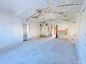 Prodej domu 328 m², Vráž