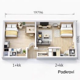 Prodej domu 328 m², Vráž