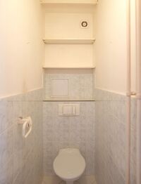 Prodej bytu 3+1 v osobním vlastnictví 83 m², Kladno