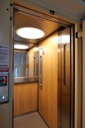 Prodej bytu 3+1 v osobním vlastnictví 83 m², Kladno