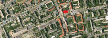 Prodej bytu 3+1 v osobním vlastnictví 83 m², Kladno