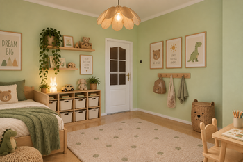Prodej bytu 3+1 v osobním vlastnictví 83 m², Kladno