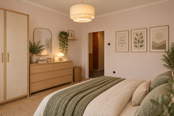 Prodej bytu 3+1 v osobním vlastnictví 83 m², Kladno