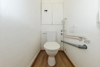 Pronájem bytu 2+1 v osobním vlastnictví 51 m², Mohelnice