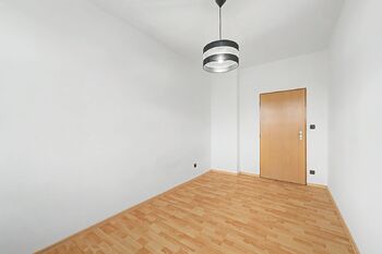 Prodej bytu 3+1 v osobním vlastnictví 80 m², Aš
