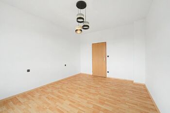 Prodej bytu 3+1 v osobním vlastnictví 80 m², Aš