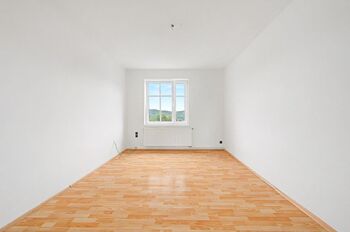Prodej bytu 3+1 v osobním vlastnictví 80 m², Aš