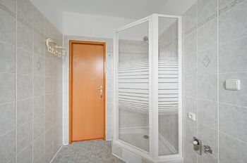 Prodej bytu 3+1 v osobním vlastnictví 80 m², Aš