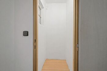Prodej bytu 3+1 v osobním vlastnictví 80 m², Aš