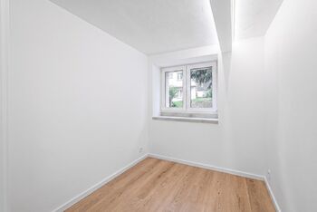 Prodej bytu 2+kk v osobním vlastnictví 22 m², Praha 6 - Břevnov