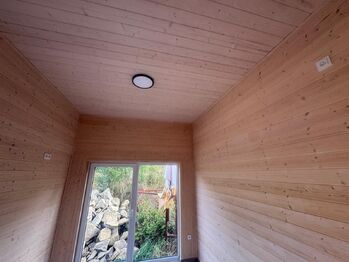 Prodej mobilheimu / houseboatu 18 m², Kašava