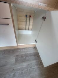Prodej mobilheimu / houseboatu 18 m², Kašava
