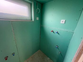 Prodej mobilheimu / houseboatu 18 m², Kašava