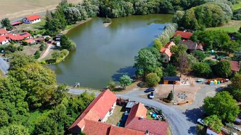 Prodej domu 120 m², Prostiboř