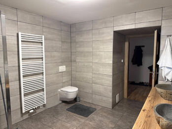 Prodej domu 120 m², Prostiboř