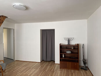 Prodej domu 120 m², Prostiboř