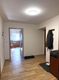 Prodej domu 120 m², Prostiboř