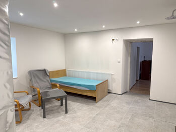 Prodej domu 120 m², Prostiboř