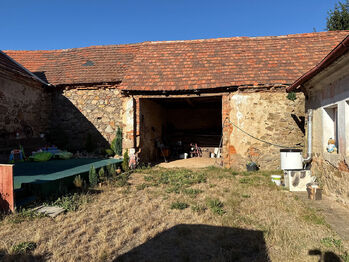 Prodej domu 120 m², Prostiboř