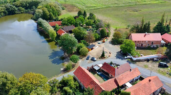 Prodej domu 120 m², Prostiboř
