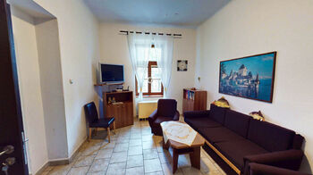 Prodej domu 210 m², Stádlec
