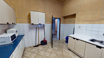 Prodej domu 210 m², Stádlec