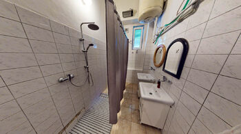 Prodej domu 210 m², Stádlec