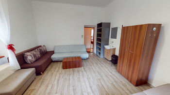 Prodej domu 210 m², Stádlec