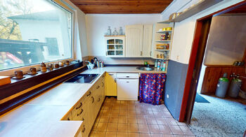 Prodej domu 210 m², Stádlec