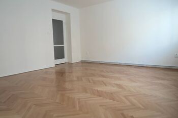 Pronájem bytu 3+1 v osobním vlastnictví 63 m², Poděbrady