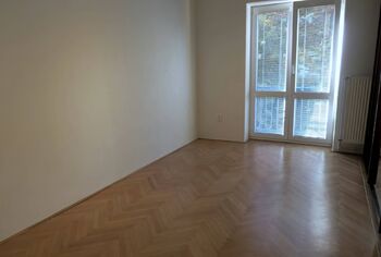 Pronájem bytu 3+1 v osobním vlastnictví 63 m², Poděbrady