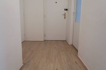 Pronájem bytu 3+1 v osobním vlastnictví 63 m², Poděbrady