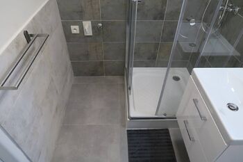 Pronájem bytu 3+1 v osobním vlastnictví 63 m², Poděbrady
