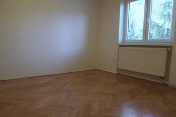 Pronájem bytu 3+1 v osobním vlastnictví 63 m², Poděbrady