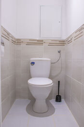 Prodej bytu 1+1 v osobním vlastnictví 39 m², Ostrava