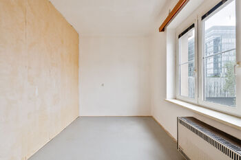 Prodej bytu 2+kk v družstevním vlastnictví 70 m², Praha 9 - Libeň