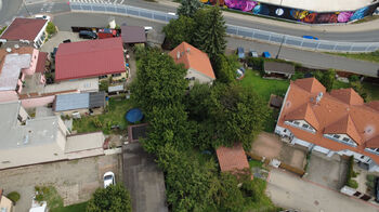 Prodej domu 130 m², Brandýs nad Labem-Stará Boleslav