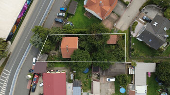 Prodej domu 130 m², Brandýs nad Labem-Stará Boleslav