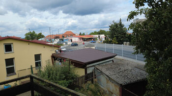 Prodej domu 130 m², Brandýs nad Labem-Stará Boleslav