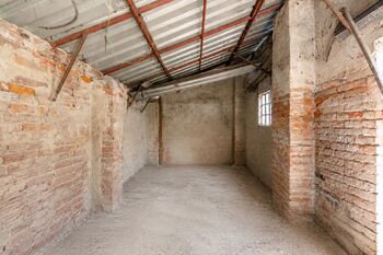 Prodej domu 94 m², Pohořelice