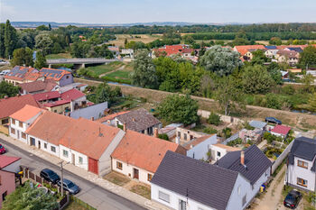 Prodej domu 94 m², Pohořelice