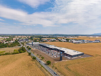 Prodej domu 94 m², Pohořelice