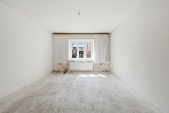 Prodej domu 94 m², Pohořelice