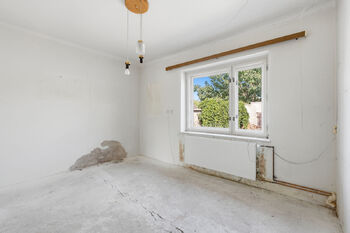 Prodej domu 94 m², Pohořelice