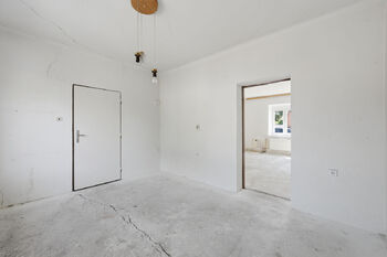 Prodej domu 94 m², Pohořelice