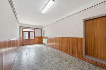 Prodej domu 94 m², Pohořelice
