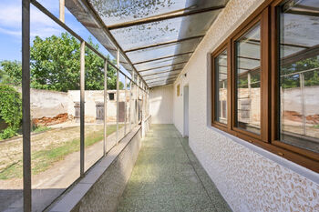 Prodej domu 94 m², Pohořelice