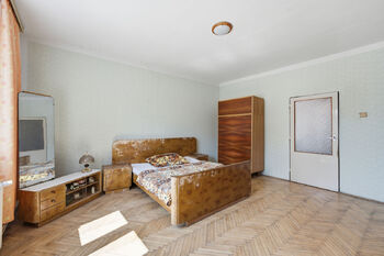Prodej domu 94 m², Pohořelice